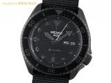 SA66401 : セイコー SEIKO メンズ腕時計 セイコー5 スポーツ SRPD79K1の詳細はこちらから