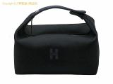 SA532138 : GX HERMES LoX nh|[` ubhAubNGM WOUO ubN/lCr[̏ڍׂ͂炩