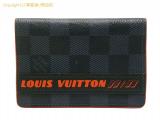 SA532148 : CEBg LOUIS VUITTON _~GRog J[hP[X I[KiCU[EhD|bV N60238̏ڍׂ͂炩