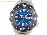 SA66402 : セイコー SEIKO メンズ腕時計 プロスペックス ダイバースキューバ Save the Ocean Special Edition モンスター SBDY045の詳細はこちらから