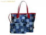 SA532153 : CEBg LOUIS VUITTON mO fj pb`[N g[gobO l@[tMM M44981̏ڍׂ͂炩