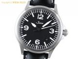 SA66163 : W SINN Yrv CXgDg EHb` 556V[Y 556.Ȁڍׂ͂炩
