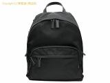 SA532146 : v_ PRADA iC obNpbN/bNTbN 2VZ066 NERȌڍׂ͂炩