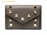 SA532176 : @eBm K@[j VALENTINO GARAVANI U[ bNX^bY  O܂z/RpNgEHbg  2W2P0Q47BOL O[Wn̏ڍׂ͂炩