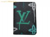 SA532174 : CEBg LOUIS VUITTON mOGNvX OtBeB J[hP[X I[KiCU[hD|bV M81798̏ڍׂ͂炩