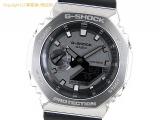 SA66408 : カシオ CASIO メンズ腕時計 G-SHOCK GM-2100-1AJFの詳細はこちらから
