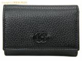 SA532172 : Ob` GUCCI GG}[g U[ RpNgEHbg/2܂z 644407̏ڍׂ͂炩