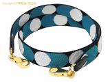 SA532175 : GX HERMES V_[Xgbv ohG[ TO tbp[{[ 25mm 70cm ubN/F[{XtH[ S[h Z̏ڍׂ͂炩