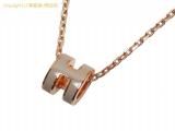 SA532202 : GX HERMES ~j|bvAbV lbNX }ObZx[YS[h̏ڍׂ͂炩