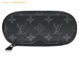 SA532185 : CEBg LOUIS VUITTON mOGNvX KlP[X GeCElbgGM GI0654̏ڍׂ͂炩