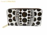 SA532184 : CEBg LOUIS VUITTON C NT}  \ RNV mOpvLhbg Wbs[EHbg M60447 ȕڍׂ͂炩