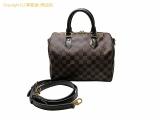 SA532207 : CEBg LOUIS VUITTON _~G 2WAYnhobO Xs[fBEohG[25  N41368̏ڍׂ͂炩