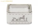 SA532214 : GX HERMES XJ[tO {fbN Vo[̏ڍׂ͂炩