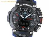 SA66424 : カシオ CASIO メンズ腕時計 G-SHOCK グラビティマスター GR-B200-1A2JFの詳細はこちらから