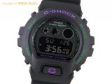 SA66425 : カシオ CASIO メンズ腕時計 G-SHOCK EVANGELION STORE オリジナル腕時計 DW-6900 feat.RADIO EVAの詳細はこちらから