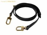 SA532218 : CEBg LOUIS VUITTON U[ V_[Xgbv ubN S[h̏ڍׂ͂炩