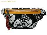 SA532223 : Ob` GUCCIxTHE NORTH FACE m[XtFCXR{ LoX/U[ xgobO/EGXgobO/{fBobO 650299 ubN̏ڍׂ͂炩