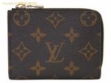 SA532217 : CEBg LOUIS VUITTON mO Lt@Xi[z |gtHCEmA RpNg M83676̏ڍׂ͂炩