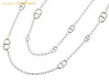 SA532188 : GX HERMES VF[k_N t@h[ 120 OlbNX Vo[925̏ڍׂ͂炩