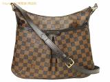 SA532206 : CEBg LOUIS VUITTON _~G Gxk V_[obO u[YxPM N42551̏ڍׂ͂炩