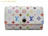 SA5h134 : CEBg LOUIS VUITTON LVxTM 㗲  mO}`J[ 6{pL[P[X ~eBN6 M14092̏ڍׂ͂炩