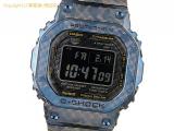 SA66428 : カシオ CASIO メンズ腕時計 G-SHOCK フルメタル GMW-B5000TCF-2JRの詳細はこちらから