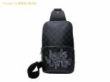 SA532243 : CEBg LOUIS VUITTON _~GOtBbg {fBobO/V_[obO AFj[EXOobO N40274̏ڍׂ͂炩