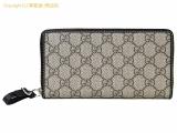SA532244 : Ob` GUCCI GGGu WbvAEhEHbg 819122 x[W_[NuȄڍׂ͂炩