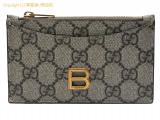 SA532248 : Ob`xoVAK  GUCCIxBALENCIAGA UnbJ[vWFNg GGXv[ WbvJ[hP[X  RCP[X/J[hP[X 681701 x[W/G{j[̏ڍׂ͂炩