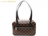 SA532251 : CEBg LOUIS VUITTON _~G Gxk nhobO/V_[obO VeMM N48068  XyVI[_[̏ڍׂ͂炩
