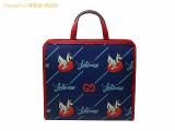 SA532262 : Ob` GUCCI `hY  nhobO/g[gobO FƑWFbg\ 605614 lCr[/bh̏ڍׂ͂炩