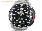 SA66438 : オリエント ORIENT メンズ腕時計 Sports スポーツ M-FORCE エムフォース RN-AC0L01B 自動巻 200m防水 ダイバーズの詳細はこちらから
