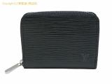 SA532264 : CEBg LOUIS VUITTON Gs RCP[X Wbs[RCp[X M60152 m[/ubN̏ڍׂ͂炩