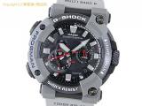 SA66442 : JVI CASIO Yrv G-SHOCK tbO} ROYAL NAVY R{[Vf GWF-A1000RN-8AJȐڍׂ͂炩