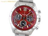 SA66444 : ZCR[ SEIKO Yrv pO  x  ZCR[ ItBVEIb` 3000{ NI[c ԃWPEf̏ڍׂ͂炩