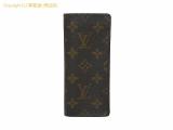 SA532272 : CEBg LOUIS VUITTON mO KlP[X GeCElbg T[v M62962̏ڍׂ͂炩