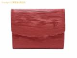 SA532271 : CEBg LOUIS VUITTON Gs RCP[X |glET[v M63417 JXeAbh̏ڍׂ͂炩