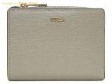 SA532329 : t FURLA ܂z orS 943514 O[W̏ڍׂ͂炩