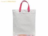 SA532325 : エルメス HERMES プティアッシュ トートバッグ/ハンドバッグ ピンク/オレンジの詳細はこちらから
