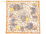 SA532370 : GX HERMES Rbg/VN o_i/XJ[t J65 GNXuX A UCN IW//CG[̏ڍׂ͂炩