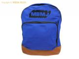 SA532373 : }[Nby}[NWFCRuX MARC BY MARC JACOBS MBMJ iC/XG[h bNTbN AeBbg obNpbN GuC_[h M0006347 MAZARINȄڍׂ͂炩