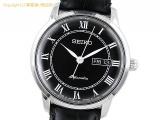 SA66467 : ZCR[ SEIKO Yrv vT[W SRP765J2  obNXPg vxg̏ڍׂ͂炩