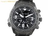 SA66468 : シチズン CITIZEN メンズ腕時計 プロマスター ランド プロマスター35周年記念限定モデル JV1008-63E エコドライブ グレー カモフラージュの詳細はこちらから
