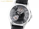 SA66469 : n~g HAMILTON Yrv JAZZMASTER WY}X^[ I[vn[g H32565735  ubN_C XPg vxg̏ڍׂ͂炩