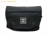 SA532365 : Vl CHANEL X|[cC V_[obO LoX ubN̏ڍׂ͂炩