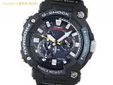 SA66471 : カシオ CASIO メンズ腕時計 G-SHOCK ジーショック フロッグマン GWF-A1000C-1AJF タフソーラー 電波時計 モバイルリンク ブルーの詳細はこちらから