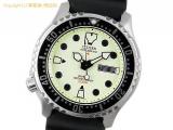 SA66473 : V`Y CITIZEN Yrv v}X^[ _Co[Y NY0040-09W  200mh ~_C fCfCg̏ڍׂ͂炩