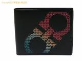 SA532392 : Tog[EtFK SALVATORE FERRAGAMO K`[j 2܎D 66A265 ubN̏ڍׂ͂炩