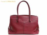 SA532385 : TOD''''S gbY g[gobO MOCASSINO BAG MEDIA JV[m obO ~fBA XBWFB0A03Z bhn̏ڍׂ͂炩