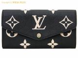 SA532376 : CEBg LOUIS VUITTON mOEAvg |gtHCET M80496 ubN/x[W̏ڍׂ͂炩